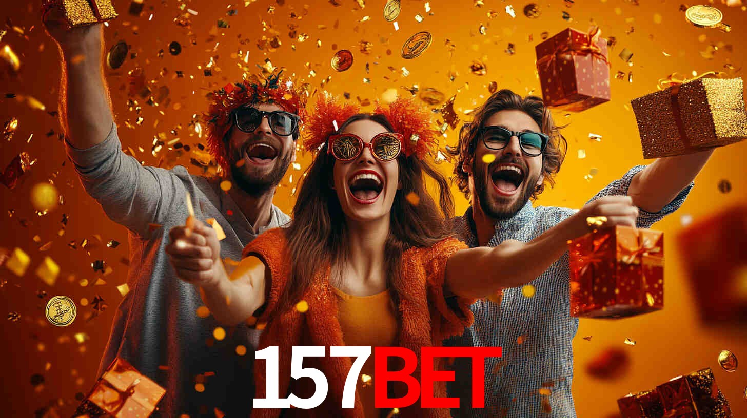 157bet login