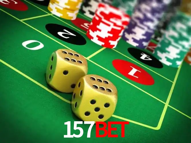 Experiência VIP 157bet