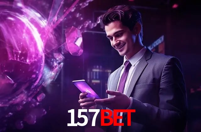 Statistics 157bet