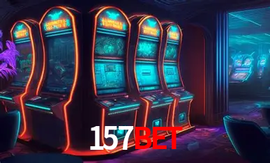 Descubra a Essência do 157bet: Nossa História e Compromissos