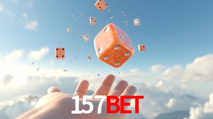 Basketball Betting 157bet