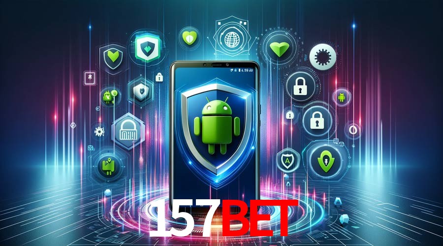 Quick Registration 157bet