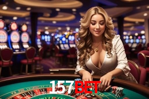 Tennis Betting 157bet