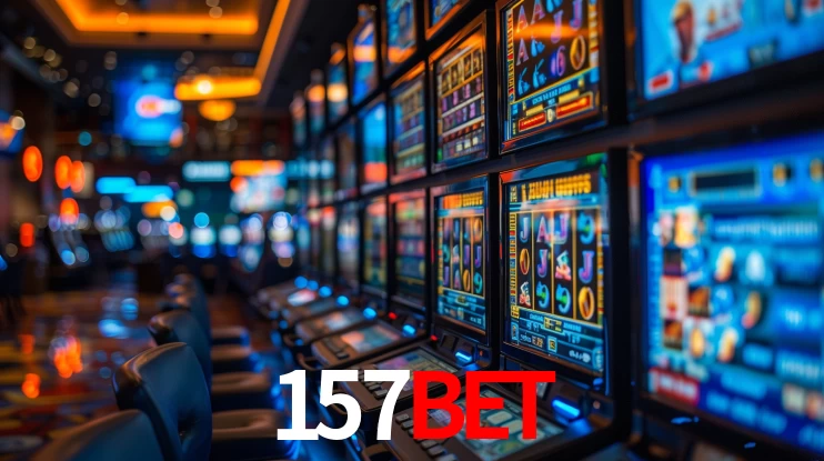 API Integration 157bet