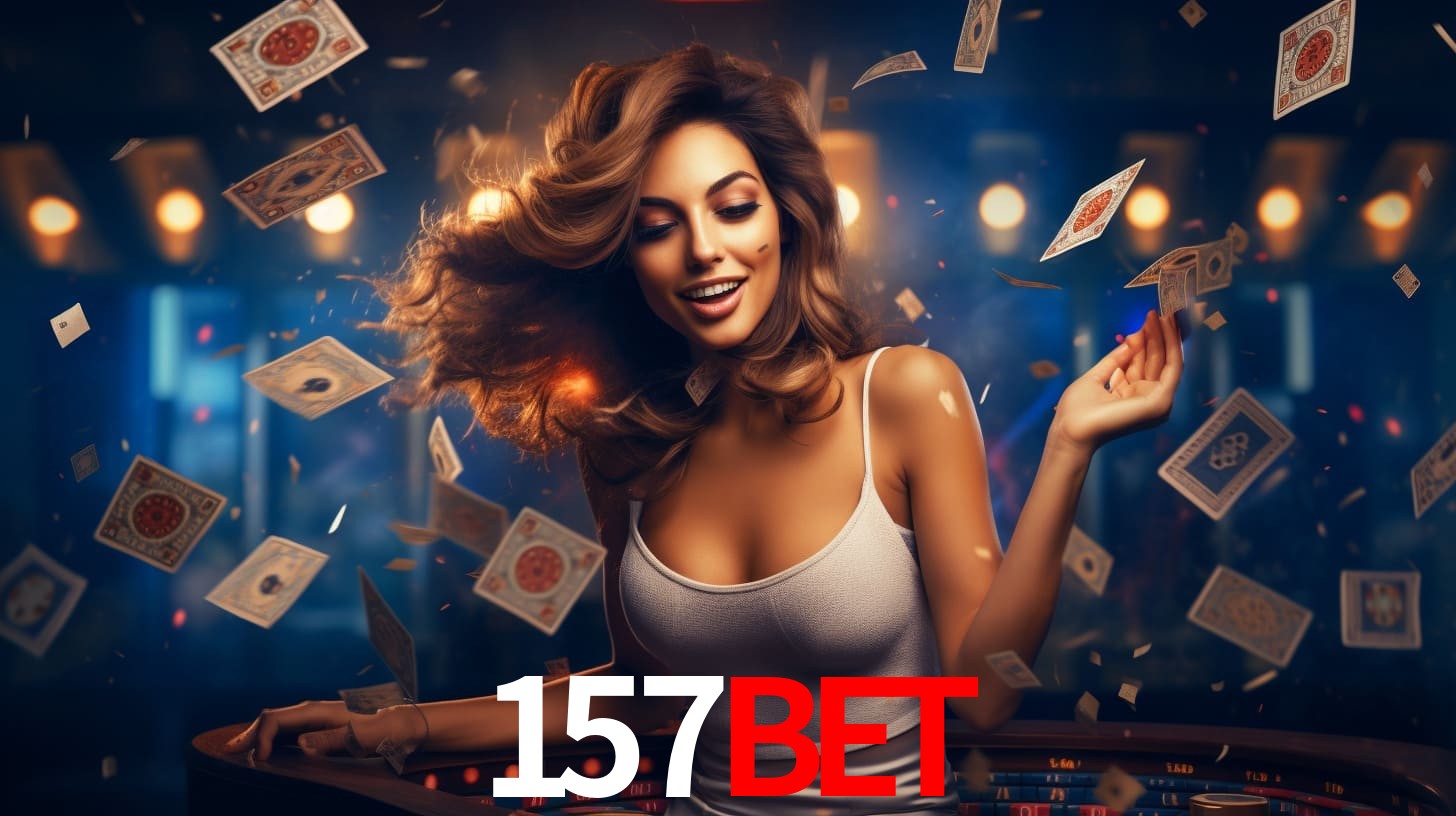 Spaceman Game 157bet