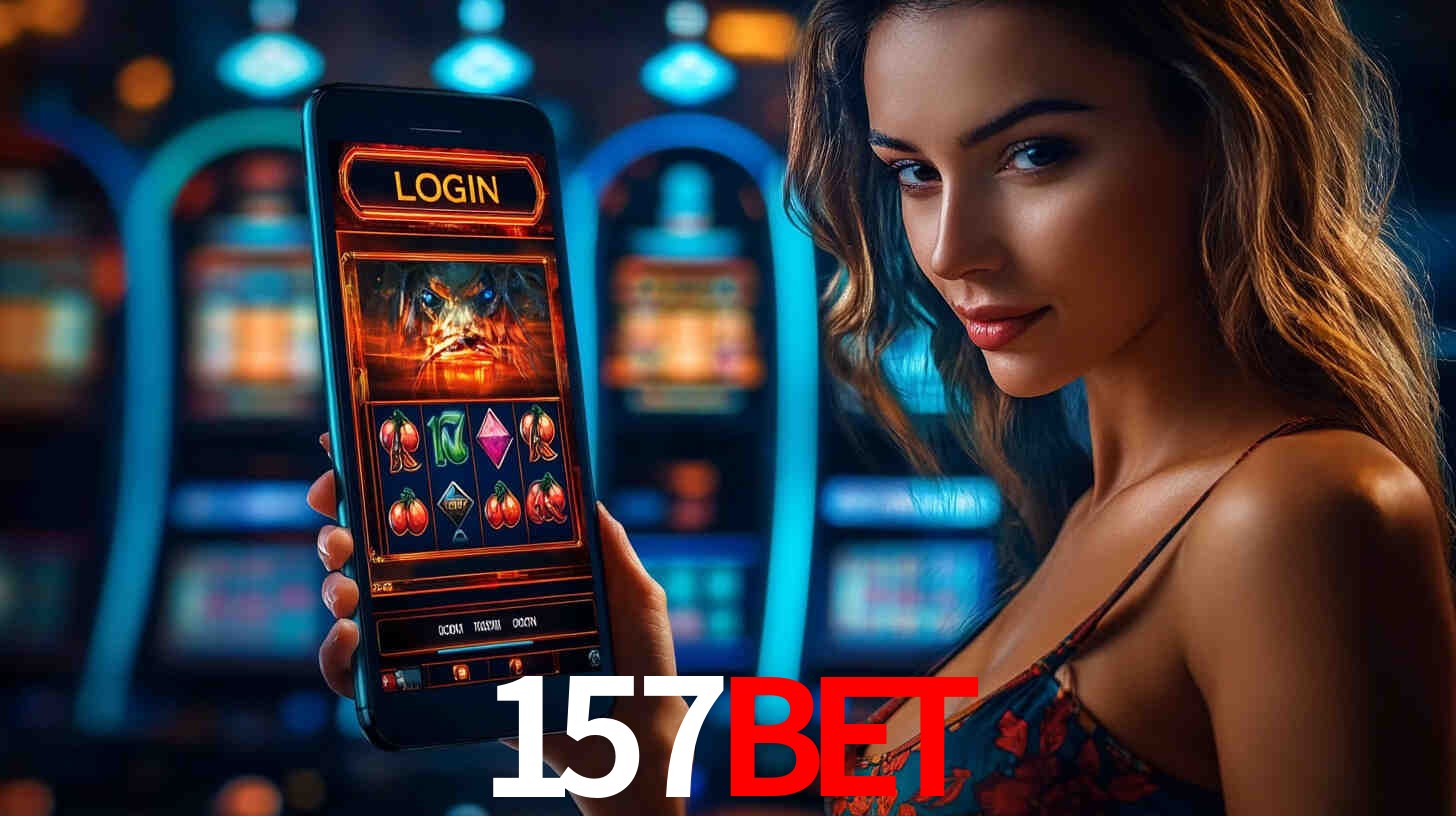 157bet,157bet.com