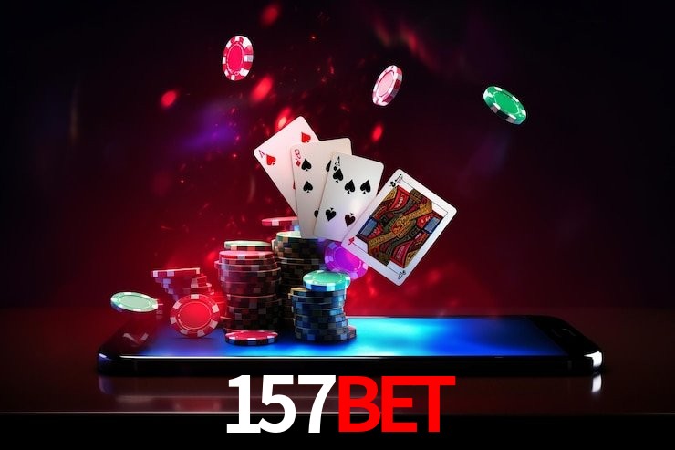 Games Directory 157bet