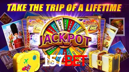 Jogos de mesa e apostas rápidas na 157bet