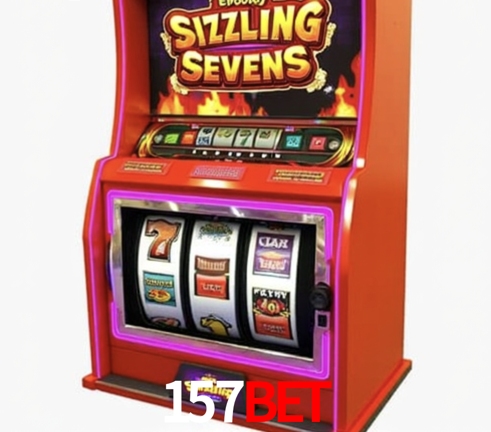 Weekend Specials 157bet