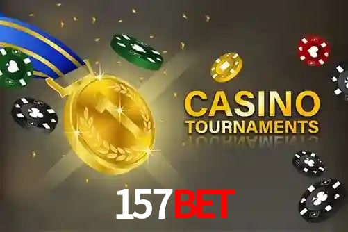 Instalação rápida do APK 157bet