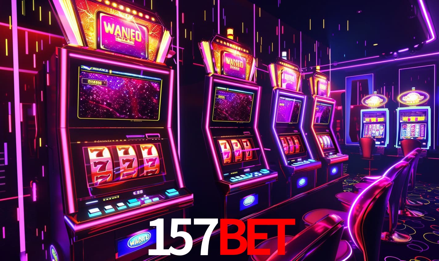 Explorando a Categoria de Eventos em Apostas na 157bet