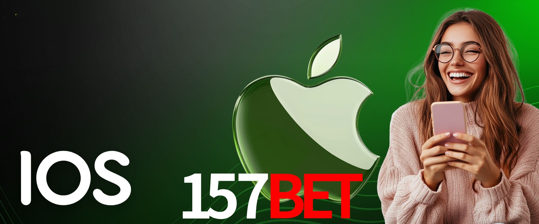 Exclusive Offers 157bet