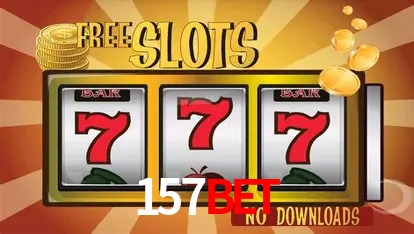Desvendando o Mundo dos Jogos Virtuais na 157bet