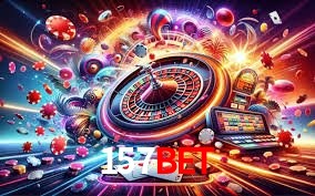 Estatísticas Crash Games 157bet