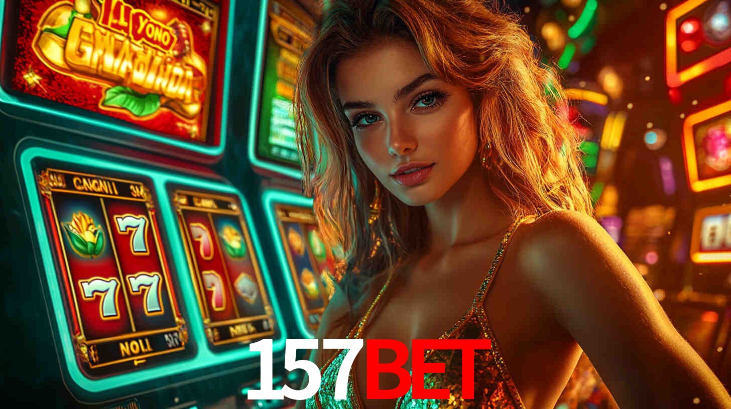 Tournaments 157bet