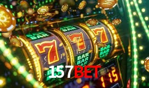 APP oficial da 157bet para mobile
