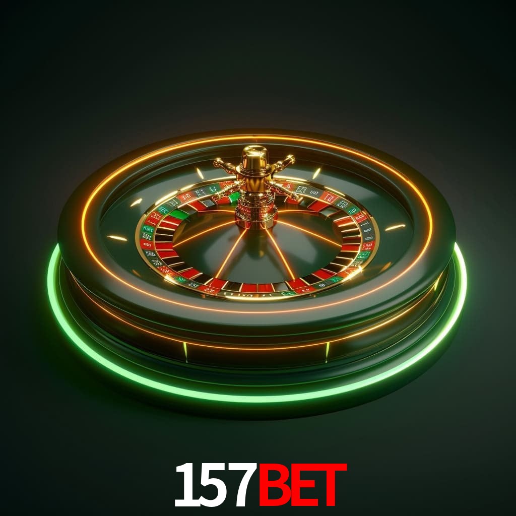 Download de APK seguro na 157bet