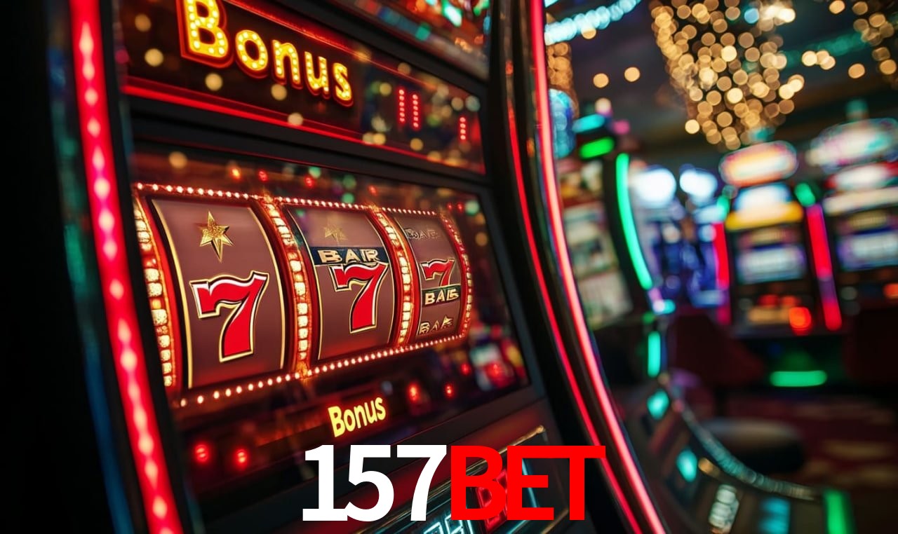157bet.com