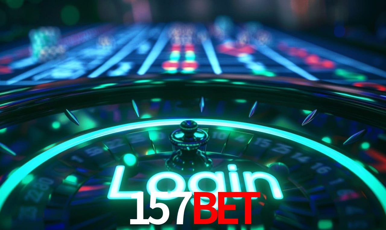 Jogo Spaceman 157bet