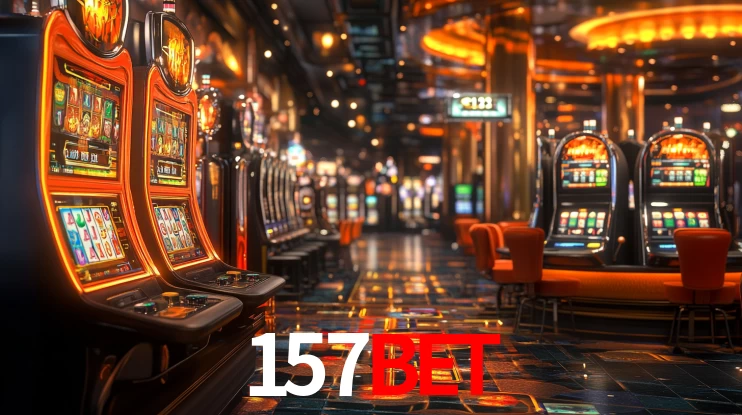 Premium Interface 157bet