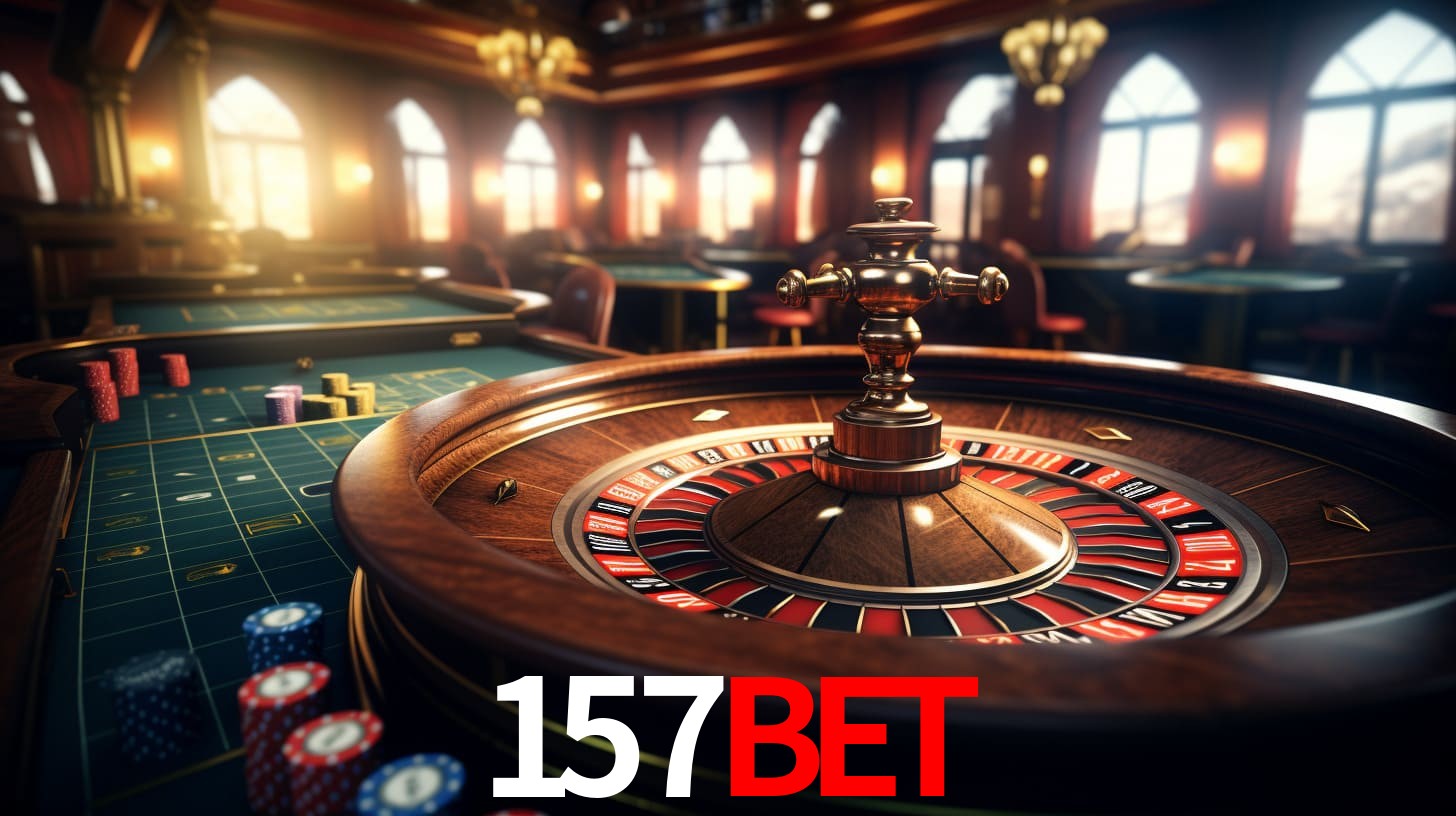 Crash Games Strategies 157bet