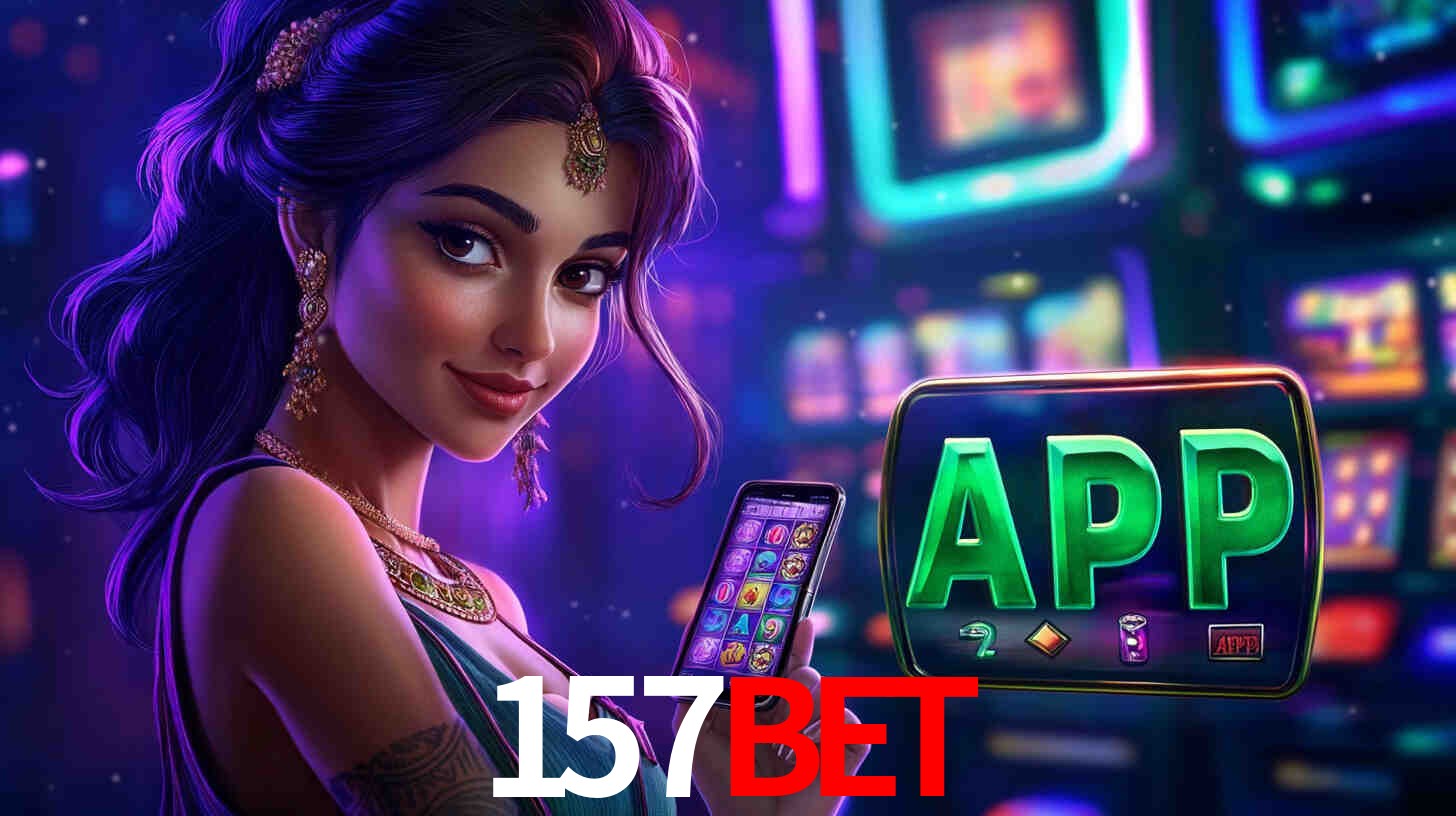 157bet.com