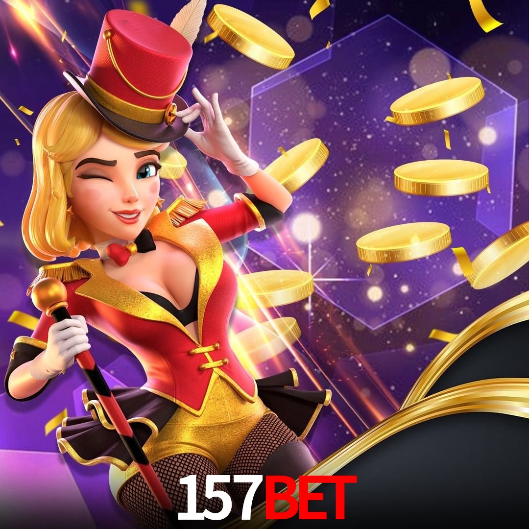 Sports Statistics 157bet