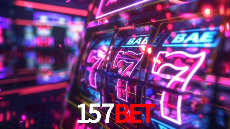 2FA Security 157bet