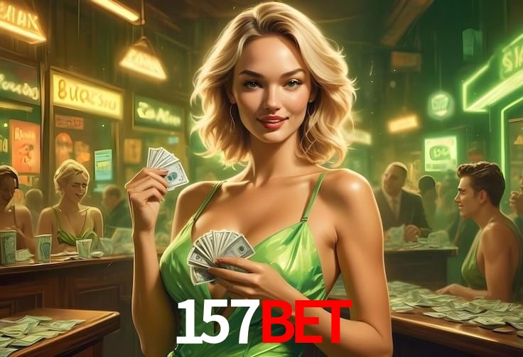 Descubra a Essência do 157bet: Nossa História e Compromissos