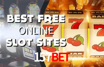Descubra a Magia dos Jogos de Arcade no 157bet