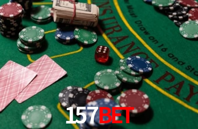 157bet login