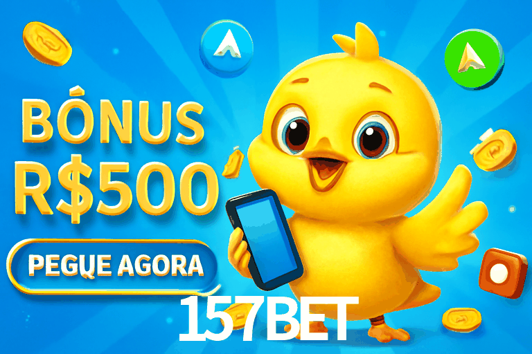 Security Systems 157bet