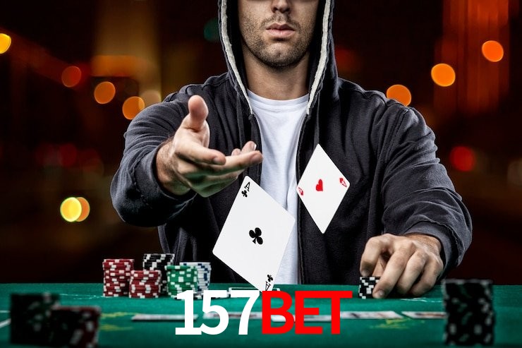 157bet,157bet.com