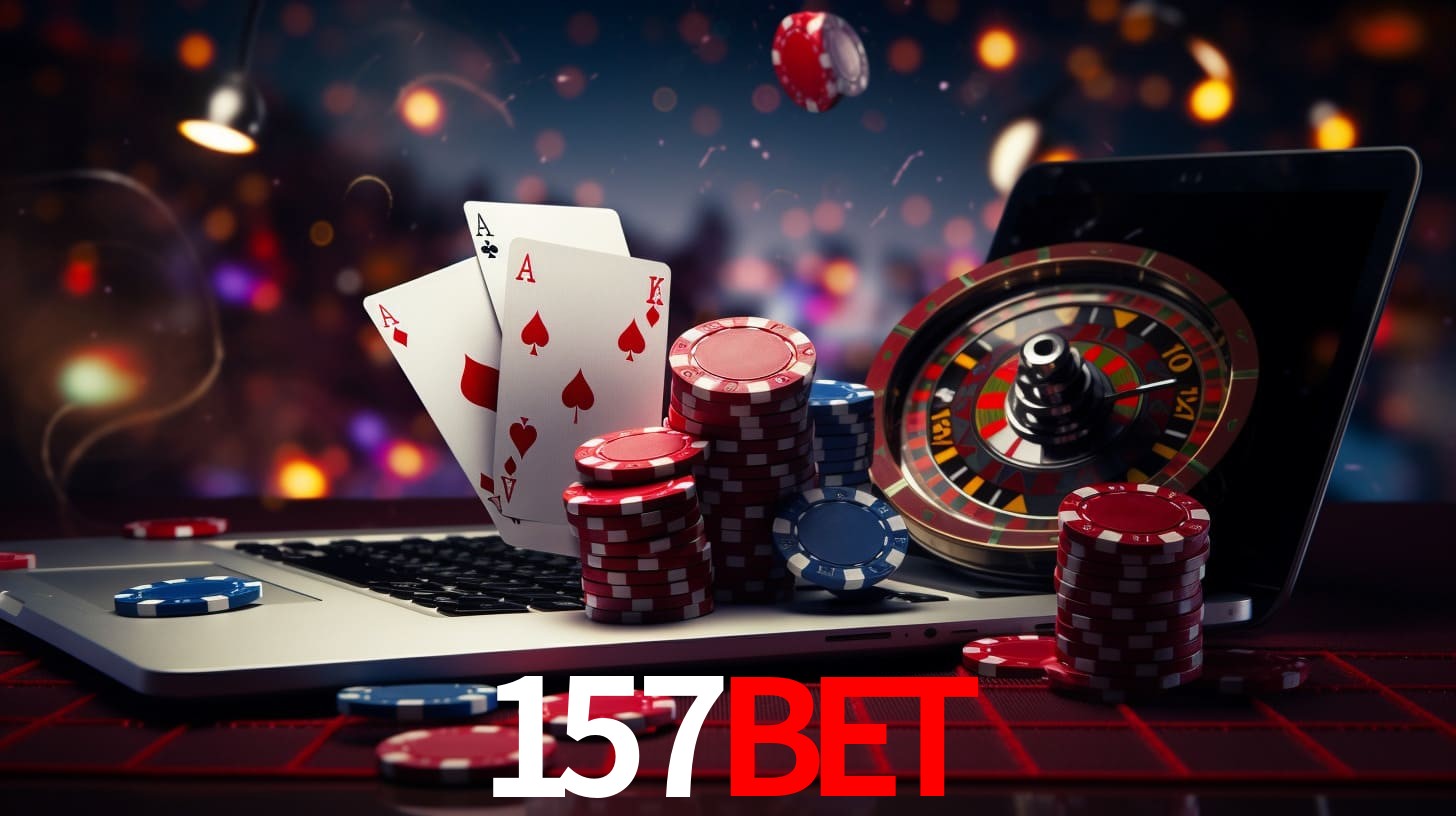 Crash Games Statistics 157bet