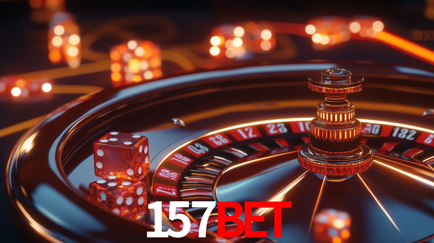 157bet