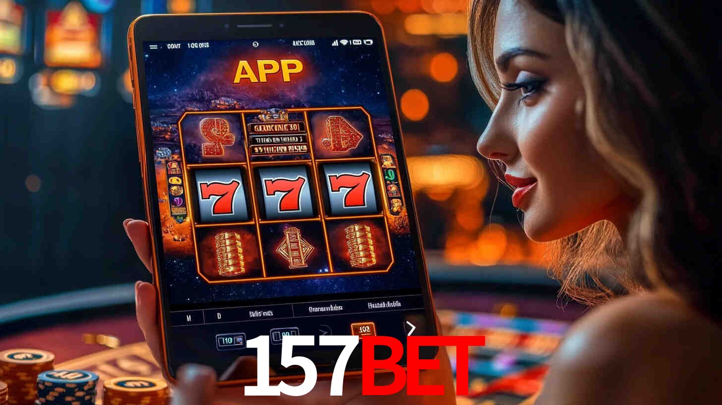 157bet: Jogue Crash e Experimente Alta Recompensa Instantânea