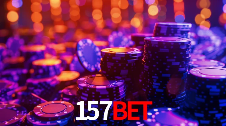 157bet,157bet.com