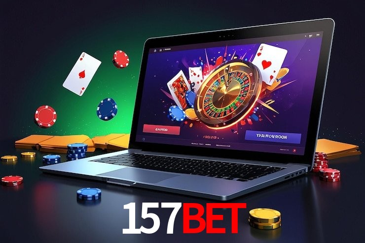 Especiais de Fim de Semana 157bet