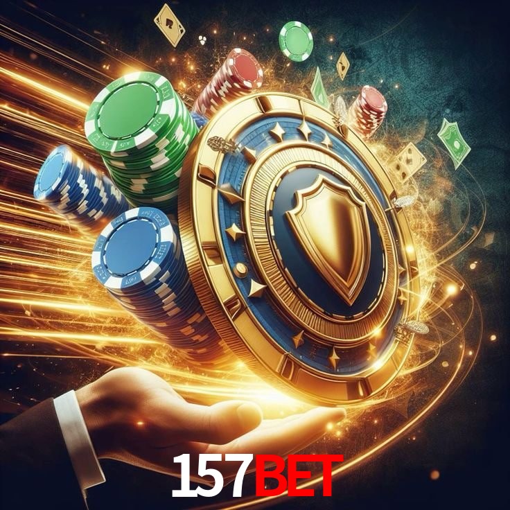 Torneios e prêmios garantidos na 157bet