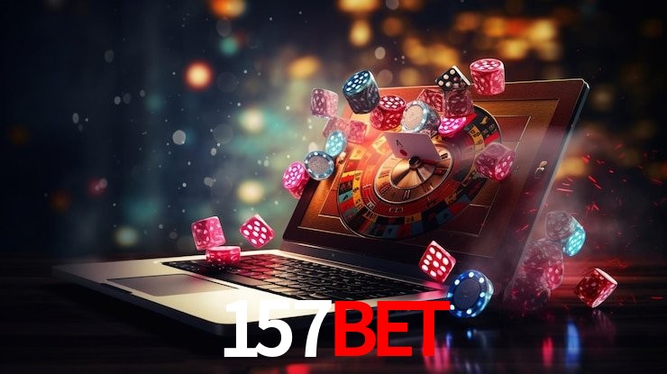 Download para Android e iOS na 157bet
