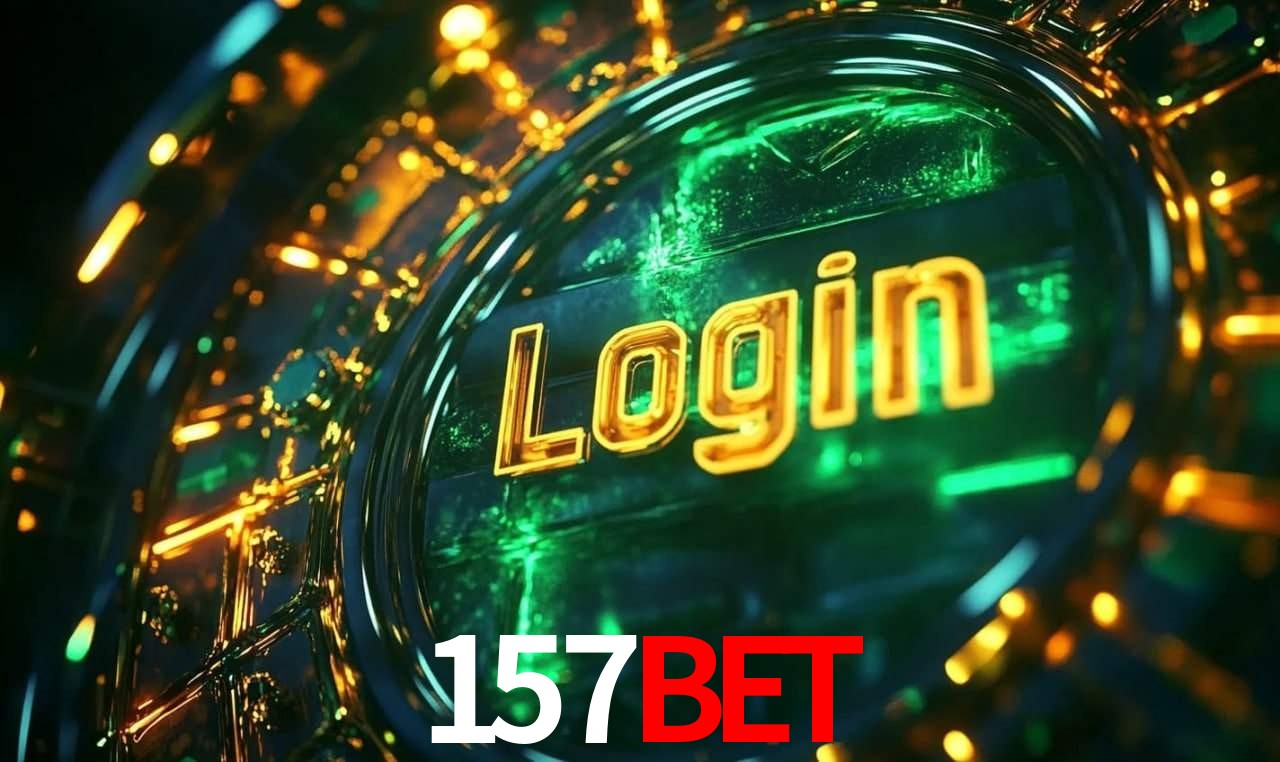 Segurança e privacidade no APP 157bet
