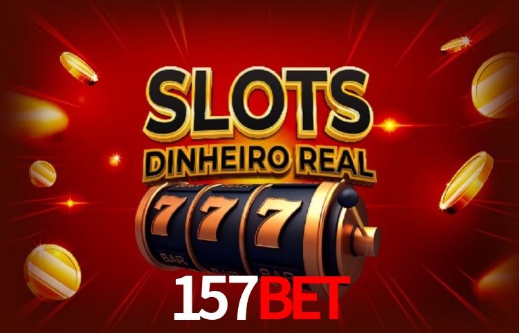 Promoções Sazonais 157bet