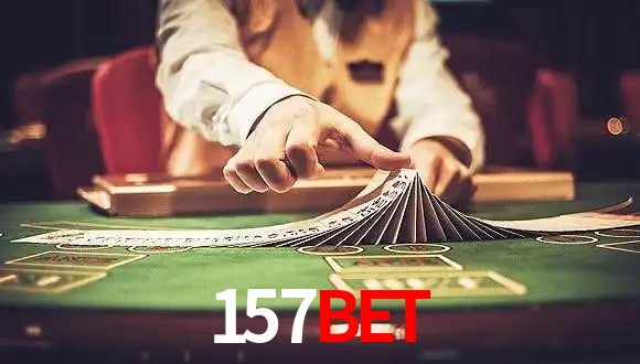 Football Betting 157bet