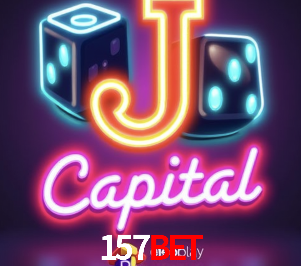 Flash Promotion 157bet