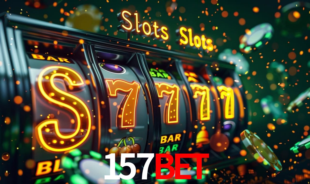 Mesa de Blackjack 157bet