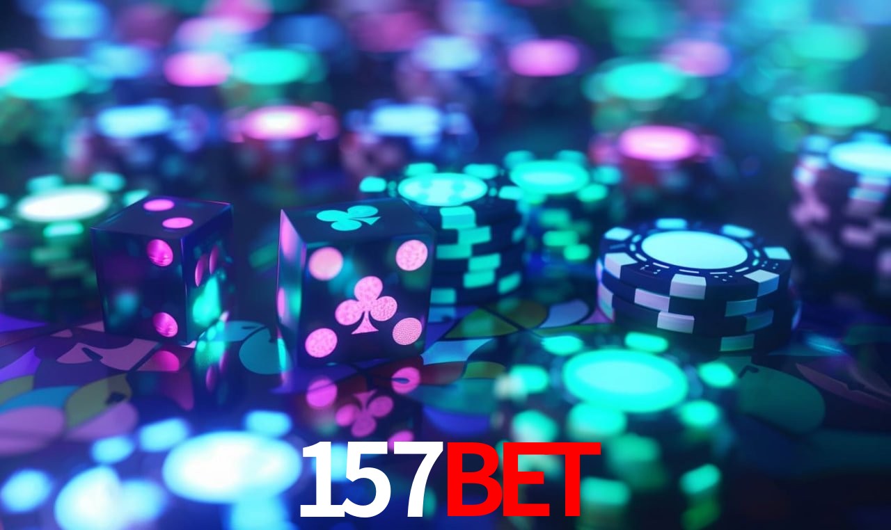 Torneios 157bet