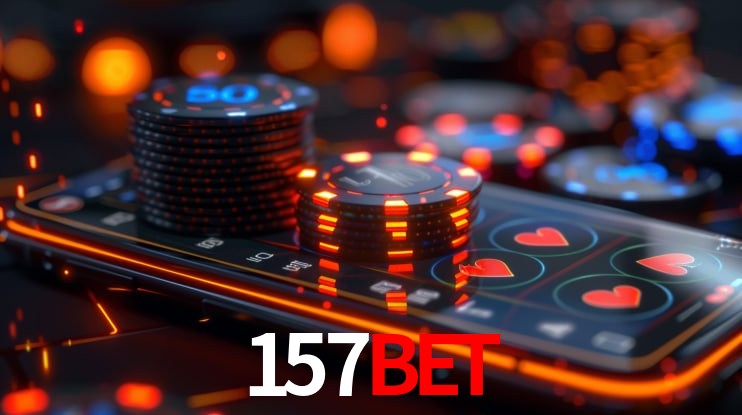 Player Reviews 157bet