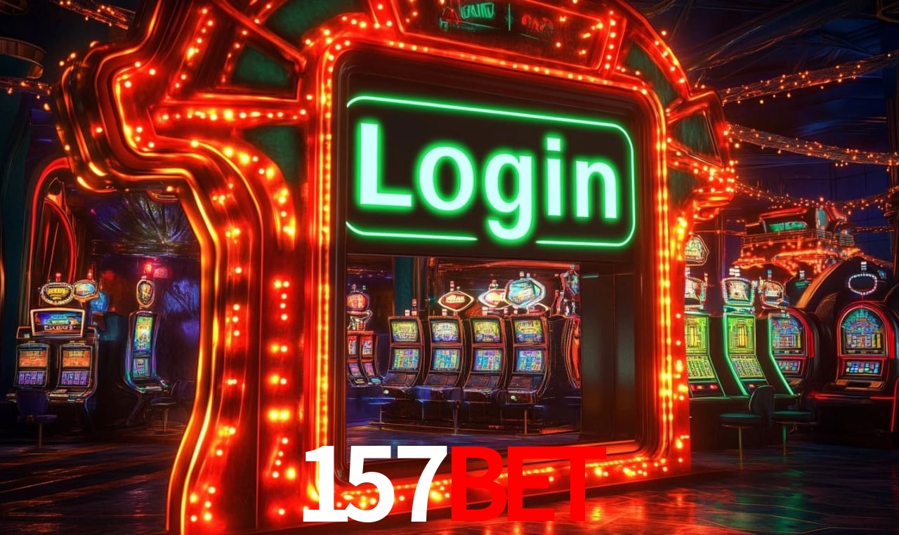 Jogo Aviator 157bet