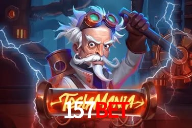 Jogos de Slot 157bet