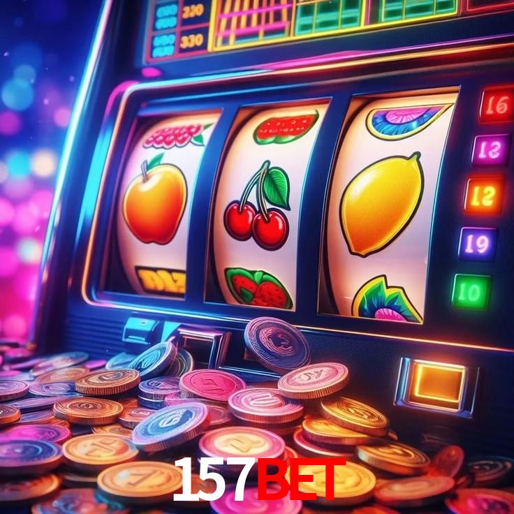 Apostas de Basquete 157bet